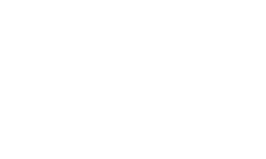 COMPANY 会社概要