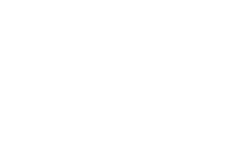 EQUIPMENT 設備