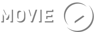 MOVIEを見る
