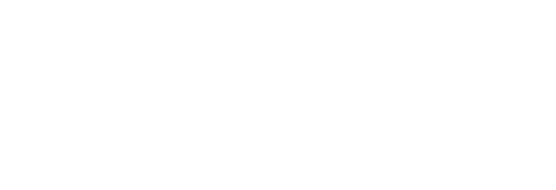 Shifting into the Next Gear 次世代へ向けてシフトアップ