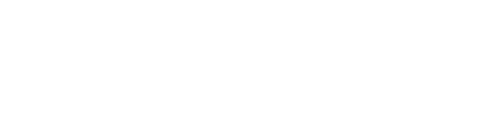 Committed to Steel Creations