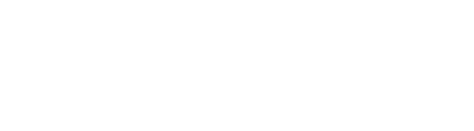 Our Machines and Equipment